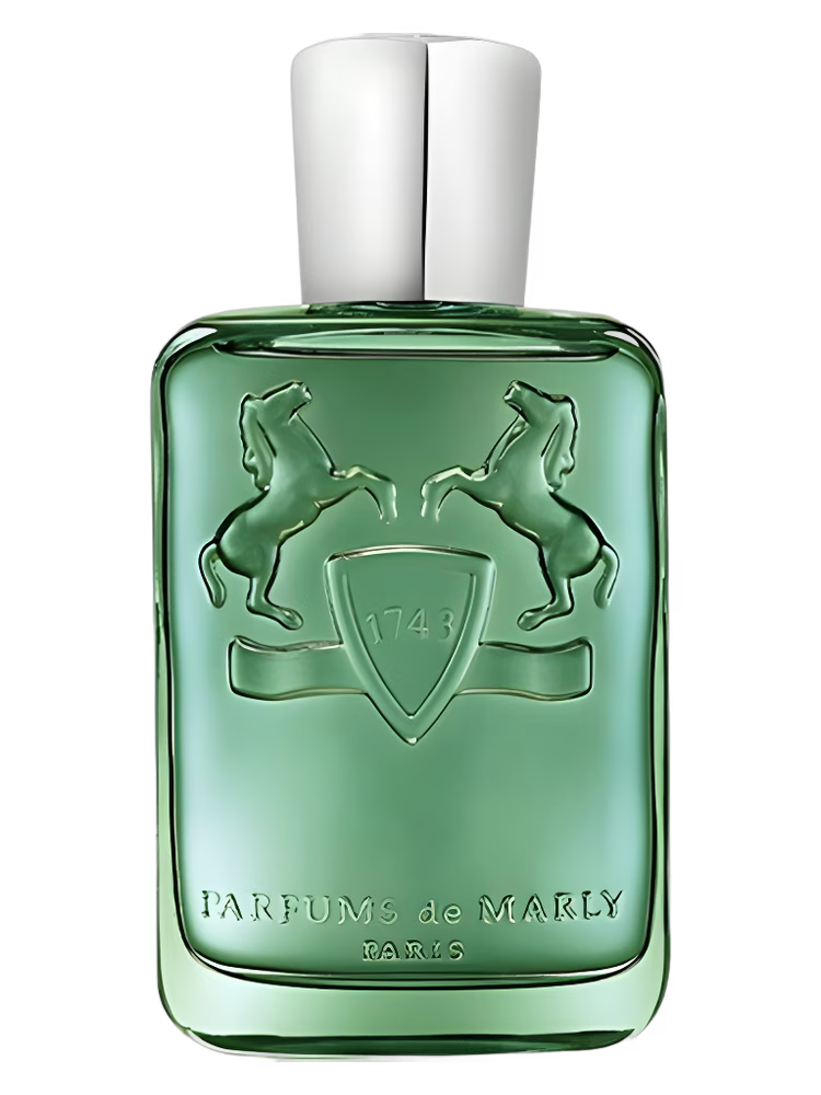 Parfums de Marly Greenley