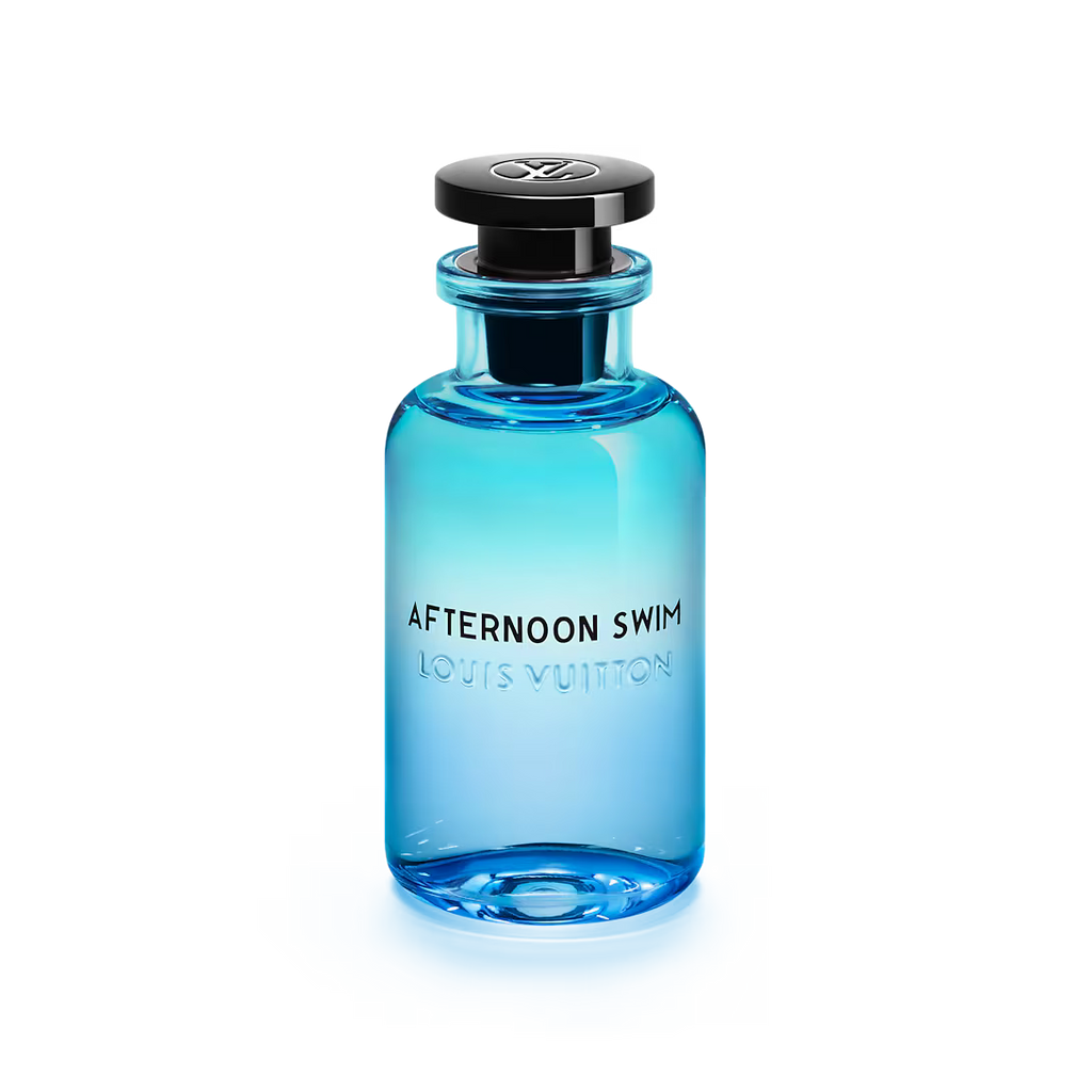 Louis Vuitton Afternoon Swim