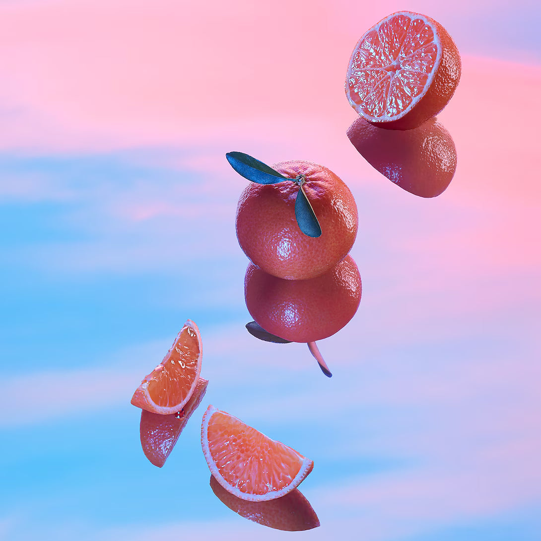 Louis Vuitton California Dream