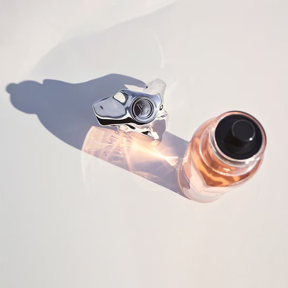 Louis Vuitton Symphony