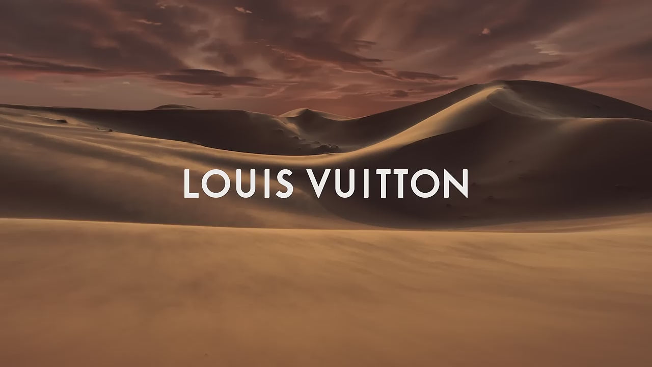 Louis Vuitton Ombre Nomade